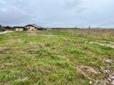 Terrain à bâtir à Éloise (01200) 2648549-754annonce320260924a0edo.jpeg Maisons France Confort