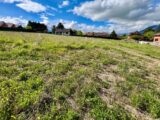 Terrain à bâtir à Éloise (01200) 2648549-754annonce420260924VJD91.jpeg Maisons France Confort