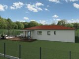 Maison à construire à Viré (71260) 2649273-754modele820251118Bfm0t.jpeg Maisons France Confort