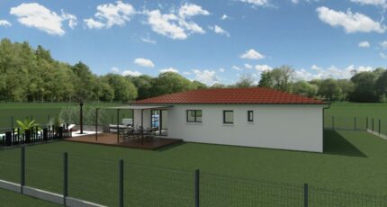 Viré Maison neuve - 2649273-754modele820251118Bfm0t.jpeg Maisons France Confort