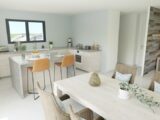 Maison à construire à Viré (71260) 2649273-754modele9202511187CIfb.jpeg Maisons France Confort