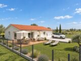 Maison à construire à Viré (71260) 2649270-754modele620260922ammAk.jpeg Maisons France Confort