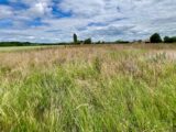 Terrain à bâtir à Viré (71260) 2649256-754annonce220260925vL9yQ.jpeg Maisons France Confort