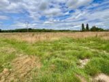Terrain à bâtir à Viré (71260) 2649256-754annonce320260925sJSHo.jpeg Maisons France Confort