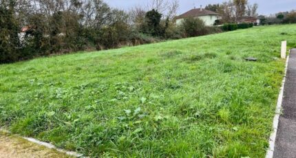 Cras-sur-Reyssouze Maison neuve - 2587568-754annonce120260721FkLUv.jpeg Maisons France Confort