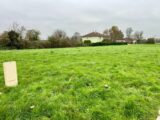 Terrain à bâtir à Cras-sur-Reyssouze (01340) 2587565-754annonce220260721fWVT8.jpeg Maisons France Confort