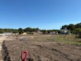 Terrain à bâtir à Mios (33380) 2648942-11954annonce1202609252xmTu.jpeg Maisons France Confort