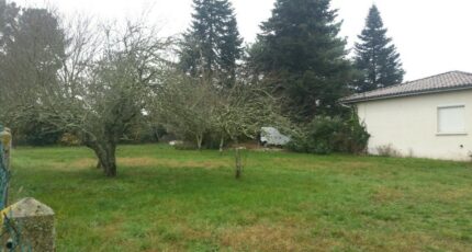 Le Taillan-Médoc Maison neuve - 2554280-11301annonce120260618BQDfe.jpeg Maisons France Confort