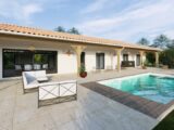 Maison neuve à Blanquefort (33290) 2563139-11295modele720260617r8tCr.jpeg Maisons France Confort