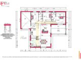 TM2563154 2563155-11342modele6202505233rPrE.jpeg Maisons France Confort