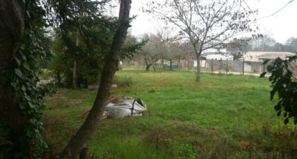 Parempuyre Maison neuve - 2649302-11301annonce120260925EBl9D.jpeg Maisons France Confort