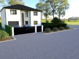 Maison à construire à Maroeuil (62161) 2648978-6159modele720260810LkIlv.jpeg Maisons France Confort