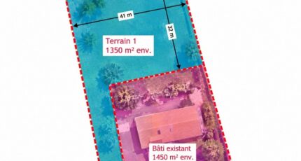 Bourges Maison neuve - 2649313-11209annonce120260925mKRdm.jpeg Maisons France Confort