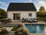 Maison à construire à Bourges (18000) 2649323-11209modele7202609031UAeR.jpeg Maisons France Confort
