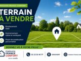 Terrain à bâtir à Nassandres (27550) 2565704-11732annonce32026062651PDC.jpeg Maisons France Confort