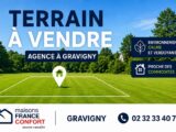 Maison à construire à Sainte-Opportune-du-Bosc (27110) 2562004-11732annonce120260623bQPDr.jpeg Maisons France Confort