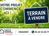 Maison à construire à Freneuse-sur-Risle (27290) 2563135-11732annonce120260624o6fWB.jpeg Maisons France Confort