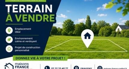 Nassandres Maison neuve - 2565729-11732annonce120260626CiogU.jpeg Maisons France Confort