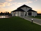 Maison à construire à Bâlines (27130) 2567144-5362modele620211221mu3Hp.jpeg Maisons France Confort