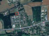 Maison à construire à Bâlines (27130) 2567144-11732annonce22026062783bI5.jpeg Maisons France Confort