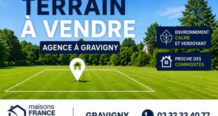 Bâlines Maison neuve - 2567145-11732annonce120260627GfI3Q.jpeg Maisons France Confort