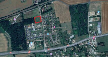 Bâlines Maison neuve - 2567145-11732annonce320260627USKG7.jpeg Maisons France Confort