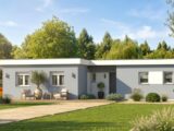 Maison à construire à Cadillac (33410) 2649443-11384modele720260728Vs2MS.jpeg Maisons France Confort