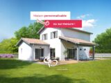 Terrain à bâtir à Gradignan (33170) 2649414-11969annonce3202609250ua4x.jpeg Maisons France Confort