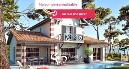 Gradignan Maison neuve - 2649415-11969annonce520260925szWQ6.jpeg Maisons France Confort