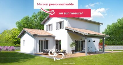 Gradignan Maison neuve - 2649415-11969annonce620260925cBonX.jpeg Maisons France Confort