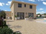 Maison à construire à Florensac (34510) 2564378-11018modele620260623FgsbQ.jpeg Maisons France Confort