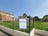 Terrain à bâtir à Florensac (34510) 2564295-11018annonce220260625FO9ew.jpeg Maisons France Confort