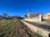 Terrain à bâtir à Florensac (34510) 2564295-11018annonce320260625OF8q3.jpeg Maisons France Confort