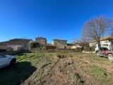 Terrain à bâtir à Florensac (34510) 2564295-11018annonce42026062566KdT.jpeg Maisons France Confort