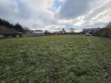 Terrain à bâtir à Chazey-sur-Ain (01150) 2574446-11092annonce120260102NwPJm.jpeg Maisons France Confort