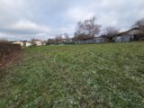Terrain à bâtir à Chazey-sur-Ain (01150) 2574446-11092annonce220260102DxTpt.jpeg Maisons France Confort