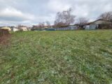 Terrain à bâtir à Chazey-sur-Ain (01150) 2574446-11092annonce320260102PbN1w.jpeg Maisons France Confort