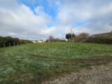 Terrain à bâtir à Chazey-sur-Ain (01150) 2574446-11092annonce420260102vZgzh.jpeg Maisons France Confort