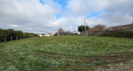 Chazey-sur-Ain Terrain à bâtir - 2574446-11092annonce420260102vZgzh.jpeg Maisons France Confort