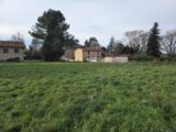 Terrain à bâtir à Marennes (69970) 2574447-11092annonce420260102eozdR.jpeg Maisons France Confort