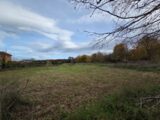 Terrain à bâtir à Balan (01360) 2537951-11092annonce1202606063yZ7O.jpeg Maisons France Confort
