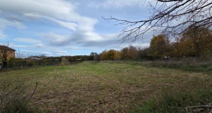 Balan Terrain à bâtir - 2537951-11092annonce1202606063yZ7O.jpeg Maisons France Confort