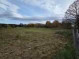 Terrain à bâtir à Balan (01360) 2537951-11092annonce220260606JJVbq.jpeg Maisons France Confort