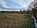 Terrain à bâtir à Balan (01360) 2537951-11092annonce32026060610xfA.jpeg Maisons France Confort