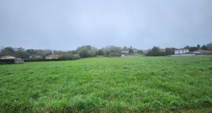 Vaugneray Terrain à bâtir - 2574462-11092annonce120260228SUTRk.jpeg Maisons France Confort