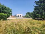 Terrain à bâtir à Saint-Priest (69800) 2574465-11092annonce320250715nWCvq.jpeg Maisons France Confort