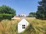 Terrain à bâtir à Saint-Priest (69800) 2574465-11092annonce120250623TgZWQ.jpeg Maisons France Confort
