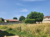 Terrain à bâtir à Saint-Priest (69800) 2574465-11092annonce220250715PSPqC.jpeg Maisons France Confort