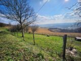 Terrain à bâtir à Chuzelles (38200) 2574509-11092annonce220250715I6era.jpeg Maisons France Confort