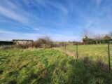 Terrain à bâtir à Charly (69390) 2574520-11092annonce320250317MZqTH.jpeg Maisons France Confort